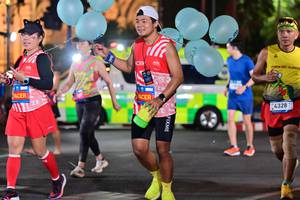 BIB: 
                            <button type="button" onclick="openModal(24126856)" class="btn btn-primary btn-sm float-right btn-popup" data-toggle="modal" data-target=".modal-high-quality">
                        <i class="fas fa-shopping-cart"></i> Add to Cart
                    </button>
                                            <button type="button" onclick="isThisMe(24126856, true)" class="btn btn-success btn-sm float-right btn-popup btn-isme hidden" data-toggle="tooltip" data-placement="bottom" title="นี่คือรูปของคุณใช่ไหม คลิกที่นี่เพื่อเอาเข้าอัลบั้ม">
                        <i class="fas fa-plus"></i> Add to album
                    </button>
                    <button type="button" onclick="isThisMe(24126856, false)" class="btn btn-warning btn-sm float-right btn-popup btn-isnotme hidden">
                        <i class="fas fa-ban"></i> Remove from album
                    </button>